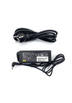 AC Adapter Futjitsu Lifebook Netzteil ADP-90BE 90 Watt 19V  4,74A