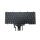 Original Ersatztastatur Dell 0W93F7 FR(AZERTY)