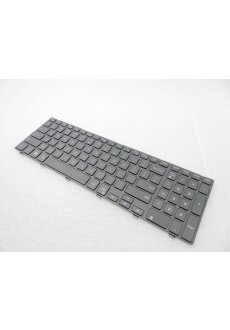 Dell Tastatur USA(QWERTY)0KPP2C 3550 3541 3558