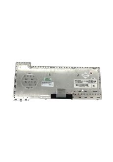 Original Toshiba Tastatur 6037B0012502 | Deutsch QWERTZ | Ersatzteil f&uuml;r Toshiba Notebook