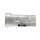 Original Toshiba Tastatur 6037B0012502 | Deutsch QWERTZ | Ersatzteil f&uuml;r Toshiba Notebook