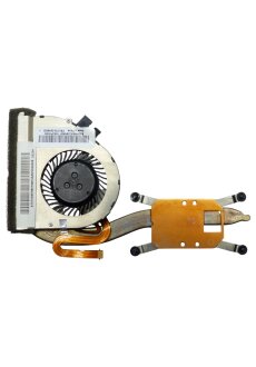 L&uuml;fter mit K&uuml;hlk&ouml;rper f&uuml;r Lenovo ThinkPad X240 / X250 &ndash; FRU 00HN925