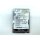 Toshiba 320GB 2,5" HDD SATA Festplatte CP520784-01 | Laptop Hard Drive