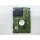 Toshiba 320GB 2,5" HDD SATA Festplatte CP520784-01 | Laptop Hard Drive
