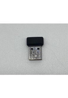 JABRA Link 360 MS END003W  Bluetooth-Adapter
