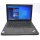 Lenovo ThinkPad X270 Core i5-6300u 8Gb 256Gb 12&quot; WIND 10 LTE