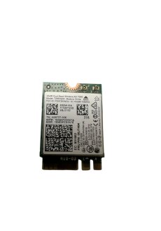 Intel Wireless-AC 7265 WiFi / WLAN Karte - 7265NGW -...