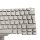 Dell Tastatur 0P9J66 Franz&ouml;sisch(AZERTY) Latitude/XPS PK131303A13