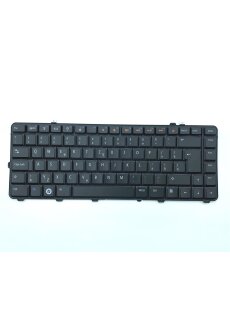 Dell Tastatur 0F294K Slowakische(QWERTZ) Inspiron/Studio