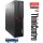 Lenovo ThinkCentre M800 SFF &ndash; Core i5-6600 | 8GB RAM | 256GB SSD | Wind11 W-LAN