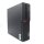 Lenovo ThinkCentre M800 SFF &ndash; Core i5-6600 | 8GB RAM | 256GB SSD | Wind11 W-LAN
