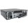 Lenovo ThinkCentre M800 SFF &ndash; Core i5-6600 | 8GB RAM | 256GB SSD | Wind11 W-LAN