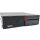 Lenovo ThinkCentre M800 SFF &ndash; Core i5-6600 | 8GB RAM | 256GB SSD | Wind11 W-LAN