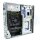 Lenovo ThinkCentre M800 SFF &ndash; Core i5-6600 | 8GB RAM | 256GB SSD | Wind11 W-LAN