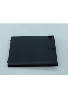 Lenovo ThinkPad HDD-Abdeckung W530  T530 520T 510 W510...