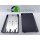 Lenovo ThinkPad HDD-Abdeckung W530  T530 520T 510 W510  TOP  FRU:60Y5500
