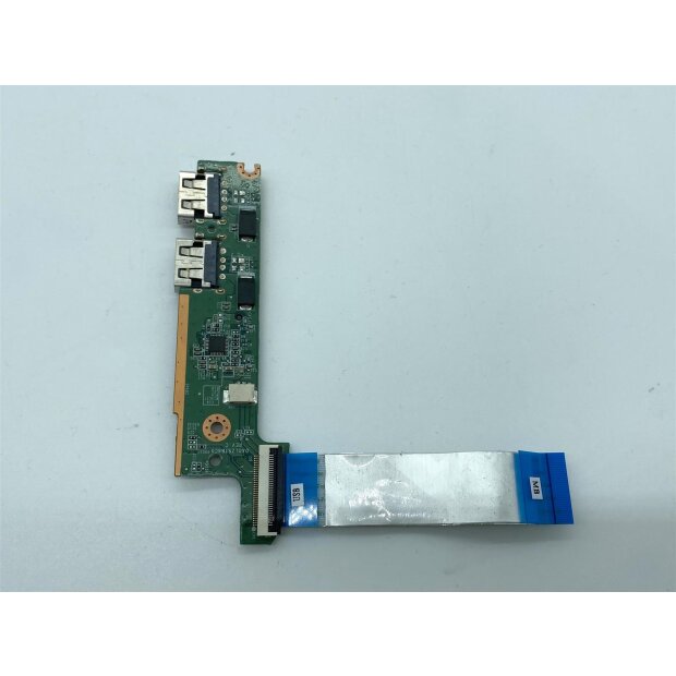 Lenovo Ideapad USB-Karte SD 39LZ5UB0000 Original