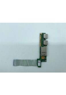 Lenovo Ideapad USB-Karte SD 39LZ5UB0000 Original