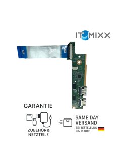 Lenovo Ideapad USB-Karte SD 39LZ5UB0000 Original