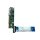 Lenovo Ideapad USB-Karte SD 39LZ5UB0000 Original