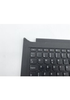Lenovo Thinkpad E31 Tastatur(QWERTY) SN20G91346 jahr 2015