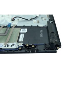 Lenovo ThinkPad E31 Keyboard + Touchpad SN20G91346 2015 QWERTY &ndash; tested