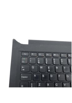 Lenovo ThinkPad E31 Keyboard + Touchpad SN20G91346 2015 QWERTY &ndash; tested