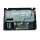Lenovo ThinkPad E31 Keyboard + Touchpad SN20G91346 2015 QWERTY &ndash; tested