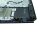 Lenovo ThinkPad E31 Keyboard + Touchpad SN20G91346 2015 QWERTY &ndash; tested