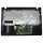 Original Tastatur mit Touchpad f&uuml;r Lenovo ThinkPad E31 &ndash; QWERTZ &ndash; SN20G91346