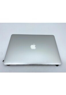 Backcover Apple Macbook Air 11 A1465 2014