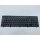 Dell 03V34R Tastatur Arabisch(QWERTY) Inspiron 15 3521 3537