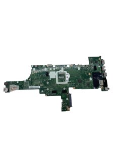 Lenovo ThinkPad T460 Intel i5 6300U Mainboard 2,4GHZ 01AW336