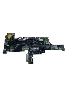 Lenovo ThinkPad T460 Intel i5 6300U Mainboard 2,4GHZ 01AW336