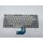 Panasonic Toughbook CF37 CF-37 QWERTY Tastatur KAS2001-0072RP