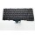 Dell Tastatur nsk-lmabc  0oh12xy  schwedisch (QWERTY) E7240 E7440