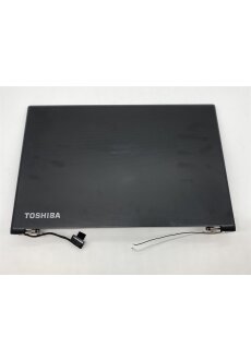 Toshiba Satellite C70-C-1EN Display &amp; Deckel/Geh&auml;use