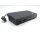 Lenovo ThinkPad OneLink Dock 40A4-DU9047S1 inkl. 90W Netzteil, f&uuml;r P40 Yoga