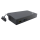 Lenovo ThinkPad OneLink Dock 40A4-DU9047S1 inkl. 90W Netzteil, f&uuml;r P40 Yoga