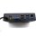 Lenovo ThinkPad OneLink Dock 40A4-DU9047S1 inkl. 90W Netzteil, f&uuml;r P40 Yoga