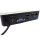 Lenovo ThinkPad OneLink Dock 40A4-DU9047S1 inkl. 90W Netzteil, f&uuml;r P40 Yoga