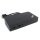 Lenovo ThinkPad OneLink Dock 40A4-DU9047S1 inkl. 90W Netzteil, f&uuml;r P40 Yoga