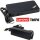 Lenovo ThinkPad OneLink+ Dock Typ 40A4-DU9047S1 (inkl. 90W Netzteil)nP40 Yoga