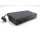 Lenovo ThinkPad Dock 40A4 DU9047S1  90W AC X1 Carbon 20FB, 20FC Yoga 260