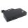 Lenovo ThinkPad Dock 40A4 DU9047S1  90W AC X1 Carbon 20FB, 20FC Yoga 260