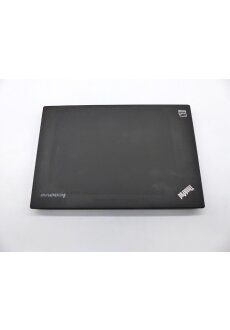 Lenovo Thinkpad X250 Core i7 5Gen  2,6Ghz 12&quot;4GB 100Gb SSD Web