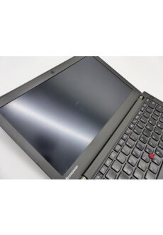 Lenovo Thinkpad X250 Core i7 5Gen  2,6Ghz 12&quot;4GB 100Gb SSD Web