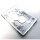 SEAGATE Barra Cuda 500GB HDD ST500LM034 SDM2  7200PRM