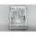 SEAGATE Barra Cuda 500GB HDD ST500LM034 SDM2  7200PRM