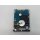SEAGATE Barra Cuda 500GB HDD ST500LM034 SDM2  7200PRM